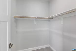 34B Ashlin Cove, Charlottesville, VA 22901 - Photo 33