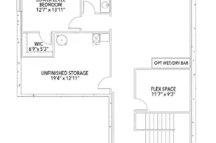 34B Ashlin Cove, Charlottesville, VA 22901 - Photo 41