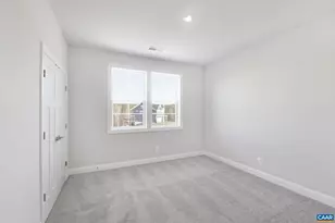 34B Ashlin Cove, Charlottesville, VA 22901 - Photo 29