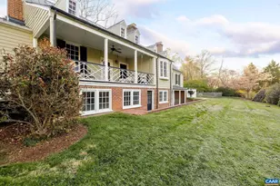 240 Broad Axe Rd, Charlottesville, VA 22903 - Photo 53