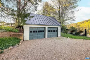 240 Broad Axe Rd, Charlottesville, VA 22903 - Photo 73