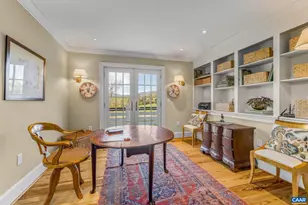 240 Broad Axe Rd, Charlottesville, VA 22903 - Photo 15
