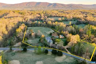240 Broad Axe Rd, Charlottesville, VA 22903 - Photo 71