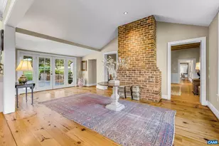 240 Broad Axe Rd, Charlottesville, VA 22903 - Photo 9