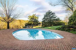 240 Broad Axe Rd, Charlottesville, VA 22903 - Photo 59