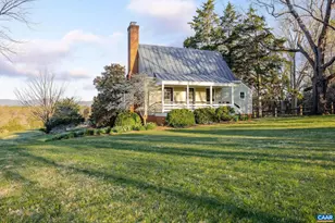 240 Broad Axe Rd, Charlottesville, VA 22903 - Photo 57