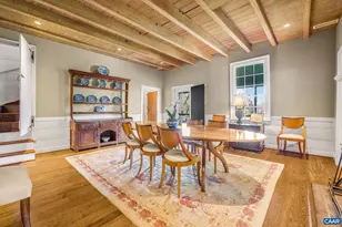 240 Broad Axe Rd, Charlottesville, VA 22903 - Photo 11