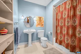 240 Broad Axe Rd, Charlottesville, VA 22903 - Photo 47