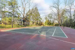 240 Broad Axe Rd, Charlottesville, VA 22903 - Photo 69