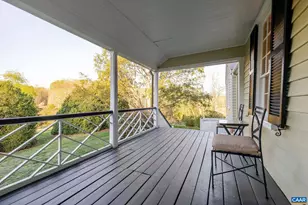 240 Broad Axe Rd, Charlottesville, VA 22903 - Photo 51
