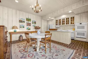 240 Broad Axe Rd, Charlottesville, VA 22903 - Photo 61