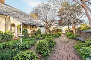 240 Broad Axe Rd, Charlottesville, VA 22903 - Photo 5