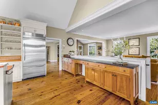 240 Broad Axe Rd, Charlottesville, VA 22903 - Photo 21