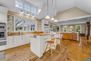240 Broad Axe Rd, Charlottesville, VA 22903 - Photo 19