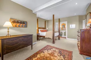 240 Broad Axe Rd, Charlottesville, VA 22903 - Photo 49
