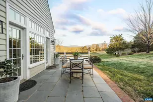 240 Broad Axe Rd, Charlottesville, VA 22903 - Photo 55
