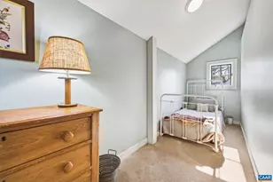 240 Broad Axe Rd, Charlottesville, VA 22903 - Photo 67