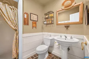 240 Broad Axe Rd, Charlottesville, VA 22903 - Photo 63