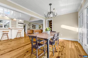240 Broad Axe Rd, Charlottesville, VA 22903 - Photo 23