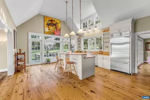 240 Broad Axe Rd, Charlottesville, VA 22903 - Photo 17
