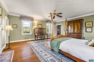 240 Broad Axe Rd, Charlottesville, VA 22903 - Photo 31