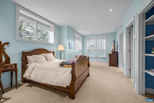 240 Broad Axe Rd, Charlottesville, VA 22903 - Photo 45