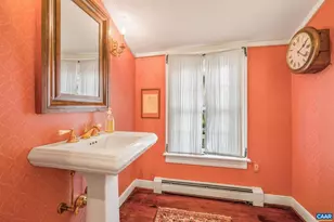 240 Broad Axe Rd, Charlottesville, VA 22903 - Photo 25
