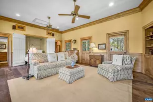 240 Broad Axe Rd, Charlottesville, VA 22903 - Photo 65
