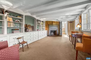240 Broad Axe Rd, Charlottesville, VA 22903 - Photo 43