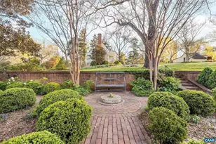 240 Broad Axe Rd, Charlottesville, VA 22903 - Photo 7