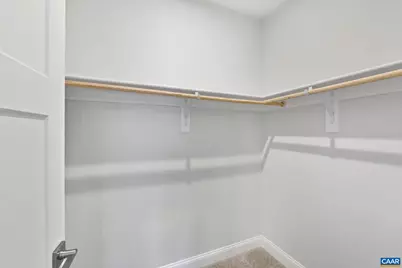 128B Marcella St, Charlottesville, VA 22911 - Photo 41