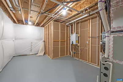 128B Marcella St, Charlottesville, VA 22911 - Photo 43