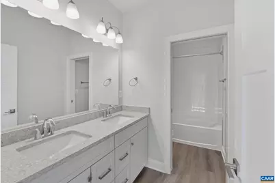 128B Marcella St, Charlottesville, VA 22911 - Photo 33