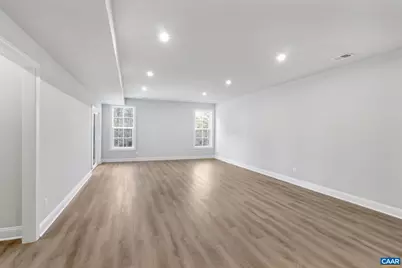 128B Marcella St, Charlottesville, VA 22911 - Photo 35