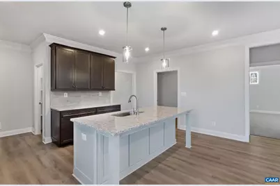 128B Marcella St, Charlottesville, VA 22911 - Photo 11