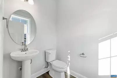 128B Marcella St, Charlottesville, VA 22911 - Photo 5