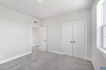 128B Marcella St, Charlottesville, VA 22911 - Photo 29
