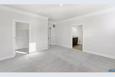128B Marcella St, Charlottesville, VA 22911 - Photo 19