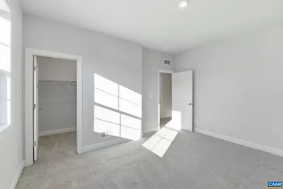 128B Marcella St, Charlottesville, VA 22911 - Photo 31