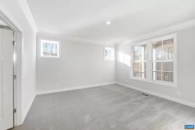 128B Marcella St, Charlottesville, VA 22911 - Photo 17