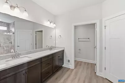 128B Marcella St, Charlottesville, VA 22911 - Photo 21