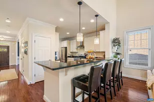 1238 Penfield Ln, Charlottesville, VA 22901 - Photo 7
