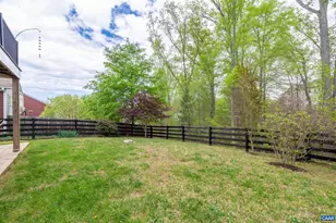 1238 Penfield Ln, Charlottesville, VA 22901 - Photo 39