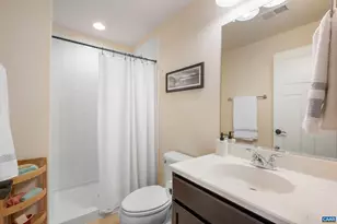 1238 Penfield Ln, Charlottesville, VA 22901 - Photo 33