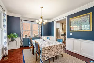 1238 Penfield Ln, Charlottesville, VA 22901 - Photo 3