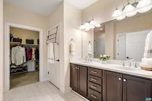 1238 Penfield Ln, Charlottesville, VA 22901 - Photo 13