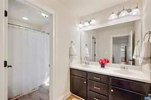 1238 Penfield Ln, Charlottesville, VA 22901 - Photo 21
