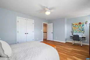 1238 Penfield Ln, Charlottesville, VA 22901 - Photo 23