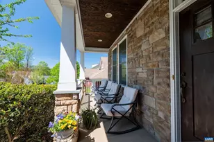 1238 Penfield Ln, Charlottesville, VA 22901 - Photo 37