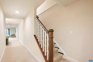 1238 Penfield Ln, Charlottesville, VA 22901 - Photo 29